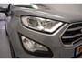 Ford EcoSport 1.0 EcoBoost Connected 5-drs [ Airco Apple/Android DAB ]