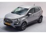 Ford EcoSport 1.0 EcoBoost Connected 5-drs [ Airco Apple/Android DAB ]