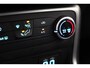 Ford EcoSport 1.0 EcoBoost Connected 5-drs [ Airco Apple/Android DAB ]