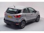 Ford EcoSport 1.0 EcoBoost Connected 5-drs [ Airco Apple/Android DAB ]