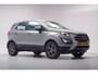 Ford EcoSport 1.0 EcoBoost Connected 5-drs [ Airco Apple/Android DAB ]