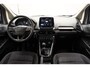Ford EcoSport 1.0 EcoBoost Connected 5-drs [ Airco Apple/Android DAB ]