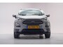 Ford EcoSport 1.0 EcoBoost Connected 5-drs [ Airco Apple/Android DAB ]