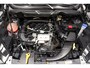 Ford EcoSport 1.0 EcoBoost Connected 5-drs [ Airco Apple/Android DAB ]