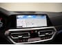 BMW 3-Serie TOURING 330e 292pk High Executive Sport Aut. [ Panorama Leder Adapt.cruise Head-up ]