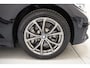 BMW 3-Serie TOURING 330e 292pk High Executive Sport Aut. [ Panorama Leder Adapt.cruise Head-up ]