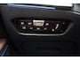 BMW 3-Serie TOURING 330e 292pk High Executive Sport Aut. [ Panorama Leder Adapt.cruise Head-up ]