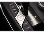 BMW 3-Serie TOURING 330e 292pk High Executive Sport Aut. [ Panorama Leder Adapt.cruise Head-up ]
