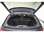 BMW 3-Serie TOURING 330e 292pk High Executive Sport Aut. [ Panorama Leder Adapt.cruise Head-up ]