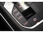 BMW 3-Serie TOURING 330e 292pk High Executive Sport Aut. [ Panorama Leder Adapt.cruise Head-up ]
