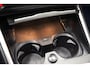 BMW 3-Serie TOURING 330e 292pk High Executive Sport Aut. [ Panorama Leder Adapt.cruise Head-up ]