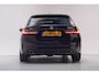 BMW 3-Serie TOURING 330e 292pk High Executive Sport Aut. [ Panorama Leder Adapt.cruise Head-up ]