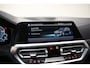 BMW 3-Serie TOURING 330e 292pk High Executive Sport Aut. [ Panorama Leder Adapt.cruise Head-up ]