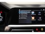BMW 3-Serie TOURING 330e 292pk High Executive Sport Aut. [ Panorama Leder Adapt.cruise Head-up ]