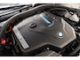 BMW 3-Serie TOURING 330e 292pk High Executive Sport Aut. [ Panorama Leder Adapt.cruise Head-up ]