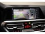 BMW 3-Serie TOURING 330e 292pk High Executive Sport Aut. [ Panorama Leder Adapt.cruise Head-up ]