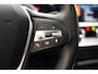 BMW 3-Serie TOURING 330e 292pk High Executive Sport Aut. [ Panorama Leder Adapt.cruise Head-up ]