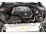 BMW 3-Serie TOURING 330e 292pk High Executive Sport Aut. [ Panorama Leder Adapt.cruise Head-up ]