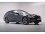 BMW 3-Serie TOURING 330e 292pk High Executive Sport Aut. [ Panorama Leder Adapt.cruise Head-up ]
