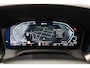 BMW 3-Serie TOURING 330e 292pk High Executive Sport Aut. [ Panorama Leder Adapt.cruise Head-up ]