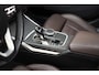 BMW 3-Serie TOURING 330e 292pk High Executive Sport Aut. [ Panorama Leder Adapt.cruise Head-up ]