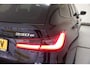BMW 3-Serie TOURING 330e 292pk High Executive Sport Aut. [ Panorama Leder Adapt.cruise Head-up ]
