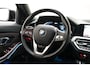 BMW 3-Serie TOURING 330e 292pk High Executive Sport Aut. [ Panorama Leder Adapt.cruise Head-up ]