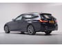 BMW 3-Serie TOURING 330e 292pk High Executive Sport Aut. [ Panorama Leder Adapt.cruise Head-up ]