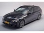 BMW 3-Serie TOURING 330e 292pk High Executive Sport Aut. [ Panorama Leder Adapt.cruise Head-up ]