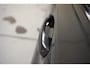 BMW 3-Serie TOURING 330e 292pk High Executive Sport Aut. [ Panorama Leder Adapt.cruise Head-up ]