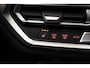 BMW 3-Serie TOURING 330e 292pk High Executive Sport Aut. [ Panorama Leder Adapt.cruise Head-up ]