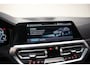 BMW 3-Serie TOURING 330e 292pk High Executive Sport Aut. [ Panorama Leder Adapt.cruise Head-up ]