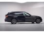 BMW 3-Serie TOURING 330e 292pk High Executive Sport Aut. [ Panorama Leder Adapt.cruise Head-up ]