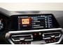 BMW 3-Serie TOURING 330e 292pk High Executive Sport Aut. [ Panorama Leder Adapt.cruise Head-up ]