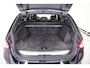 BMW 3-Serie TOURING 330e 292pk High Executive Sport Aut. [ Panorama Leder Adapt.cruise Head-up ]