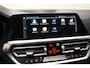 BMW 3-Serie TOURING 330e 292pk High Executive Sport Aut. [ Panorama Leder Adapt.cruise Head-up ]
