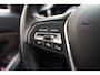 BMW 3-Serie TOURING 330e 292pk High Executive Sport Aut. [ Panorama Leder Adapt.cruise Head-up ]