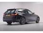 BMW 3-Serie TOURING 330e 292pk High Executive Sport Aut. [ Panorama Leder Adapt.cruise Head-up ]