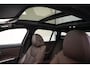 BMW 3-Serie TOURING 330e 292pk High Executive Sport Aut. [ Panorama Leder Adapt.cruise Head-up ]