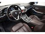 BMW 3-Serie TOURING 330e 292pk High Executive Sport Aut. [ Panorama Leder Adapt.cruise Head-up ]