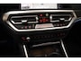 BMW 3-Serie TOURING 330e 292pk High Executive Sport Aut. [ Panorama Leder Adapt.cruise Head-up ]