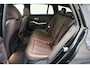 BMW 3-Serie TOURING 330e 292pk High Executive Sport Aut. [ Panorama Leder Adapt.cruise Head-up ]