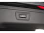 BMW 3-Serie TOURING 330e 292pk High Executive Sport Aut. [ Panorama Leder Adapt.cruise Head-up ]