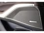 BMW 3-Serie TOURING 330e 292pk High Executive Sport Aut. [ Panorama Leder Adapt.cruise Head-up ]