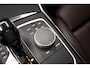 BMW 3-Serie TOURING 330e 292pk High Executive Sport Aut. [ Panorama Leder Adapt.cruise Head-up ]