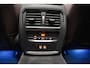 BMW 3-Serie TOURING 330e 292pk High Executive Sport Aut. [ Panorama Leder Adapt.cruise Head-up ]