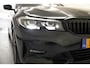 BMW 3-Serie TOURING 330e 292pk High Executive Sport Aut. [ Panorama Leder Adapt.cruise Head-up ]