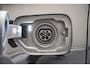 BMW 3-Serie TOURING 330e 292pk High Executive Sport Aut. [ Panorama Leder Adapt.cruise Head-up ]