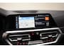 BMW 3-Serie TOURING 330e 292pk High Executive Sport Aut. [ Panorama Leder Adapt.cruise Head-up ]