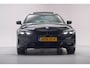 BMW 3-Serie TOURING 330e 292pk High Executive Sport Aut. [ Panorama Leder Adapt.cruise Head-up ]